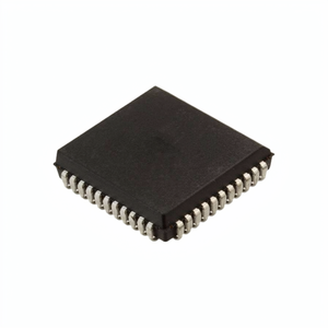 44 LCC ISPLSI 2032A-80LJ44 ชิ้นส่วนอิเล็กทรอนิกส์แบบฝังตัว ซื้อออนไลน์ได้ ตัวแทนจำหน่ายที่ได้รับอนุญาต - Product Image 1