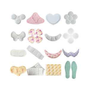 Plester Pereda Nyeri Haid Aktif Besi, Perekat Sendiri, untuk Berkemah di Luar Ruangan - Product Image 6