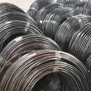 Tubo de Riego por Goteo Agrícola de Bajo Costo, Distancia de Goteo de 60 cm, Diámetro de 16 mm, Precio / Sistema de Manguera de Cinta de Riego por Goteo - Product Image 1