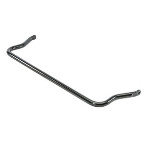 <b>Stabilizer</b> Bar 52059971AC For 2007-2018 Jeep Wrangler Iron Black Painted Replacement Part - Product Image 2