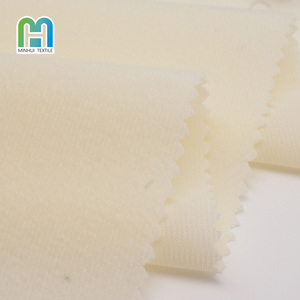 <span class=keywords><strong>ผ้า</strong></span>กำมะหยี่เนื้อหนา 100gsm กันน้ำ สำหรับบุ<span class=keywords><strong>ผ้า</strong></span><span class=keywords><strong>ม่าน</strong></span> <span class=keywords><strong>ผ้า</strong></span>คลุมโซฟาแบบปรับเปลี่ยนได้ พร้อมแถบเวลโคร - Product Image 2