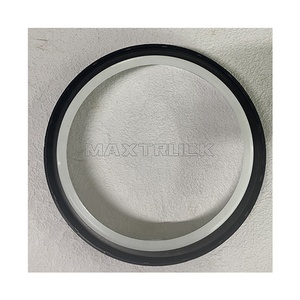 MAXTRUCK Hot-sale Truck Parts 85108352 20441481 7485108352 7420441481 2.10051 Joint d'huile pour VOL FM 12 RENUALT Kerax DXi 13 - Product Image 4