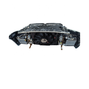2021 dernier Offre Spéciale assemblage <span class=keywords><strong>de</strong></span> pare-chocs avant <span class=keywords><strong>de</strong></span> radiateur personnalisé pour BMW M5 F90 pare-chocs <span class=keywords><strong>de</strong></span> <span class=keywords><strong>voiture</strong></span> d'occasion - Product Image 6