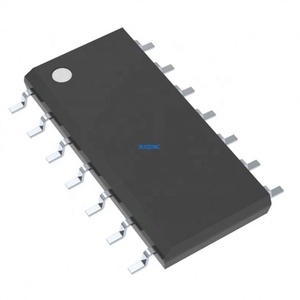 RUIZEINC BT134-600E nuovo <span class=keywords><strong>E</strong></span> originale TRIAC SENS <span class=keywords><strong>E</strong></span> 600V 4A transistor SOT82-3 BT134 BT134-600E - Product Image 5