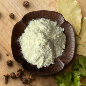 1 kg Zwarte Peper Extract 95% 98% 7780-20-3 Piperine Poeder - Product Image 3