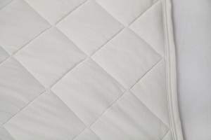 แผ่นรองที่<span class=keywords><strong>นอน</strong></span>แบบแห้งเร็ว,ผ้าคลุมที่<span class=keywords><strong>นอน</strong></span>แผ่นรองที่<span class=keywords><strong>นอน</strong></span>ผ้าตาข่าย - Product Image 4