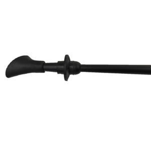 Sports d'hiver En Plein Air Trekking Randonnée Bâtons Télescopique Bâtons <span class=keywords><strong>De</strong></span> <span class=keywords><strong>Ski</strong></span> - Product Image 6