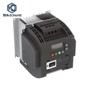 Módulo 6AG1231-4HD30-2XB0 con Recubrimiento Conformal, Sellado, Nuevo, Controlador PLC, Disponible en Stock 6AG12314HD302XB0 - Product Image 1