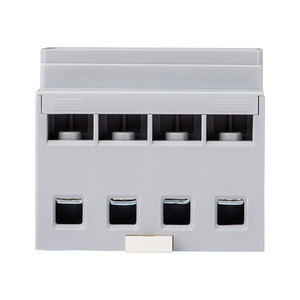 Medidor de Energía Trifásico Elecnova DTS1946-4P - Product Image 6