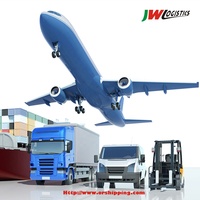 Inspection porte à porte Service de livraison Transporteur de fret maritime Calculer le coût Tarifs d'expédition Expédition de la Chine au Canada États-Unis