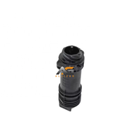 Protector de Corte de Circuito 52107485998, Protección Contra Sobrecarga, Protector de Apagado por Disparo, Disponible OEM, Protector de Apagado de Seguridad