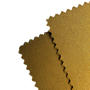 Manufacturer 400GSM 900D 600D Woven <strong>Polyester</strong> Anti-UV Waterproof PU/PVC Coated <strong>Oxford</strong> <strong>Fabric</strong> for Sailboat Covers&amp;Awning - Product Image 5