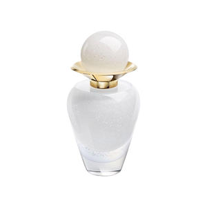 Parfum pour femmes de style jardin, article transfrontalier très demandé pour la vente en gros pour hommes - Product Image 5
