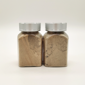 Hoge Kwaliteit Met Goede Prijs Hop <span class=keywords><strong>Extract</strong></span> Poeder Lupuline Poeder - Product Image 4