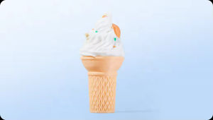 Impresora 3D Original P1S Combo, Velocidad de Impresión Rápida de 500 mm/s, Escritorio, Núcleo Cerrado, Core-XY, FDM, Multicolor, Alta Velocidad - Product Image 6