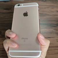 Teléfonos Inteligentes Originales al por Mayor, iPhone 6, 6s, 8, 9 Plus, X, Xr, 11