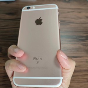 Smartphone Originali all'Ingrosso: iPhone 6, 6s, <span class=keywords><strong>8</strong></span>, 9 Plus, X, Xr, <span class=keywords><strong>11</strong></span> - Product Image 3