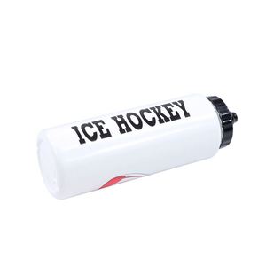 Reusable <b>Cups</b> Collapsible Cyclist Water Bottle Large Capacity BPA Free Sports <b>Drinking</b> <b>Plastic</b> Water Bottle With Logo - Product Image 2