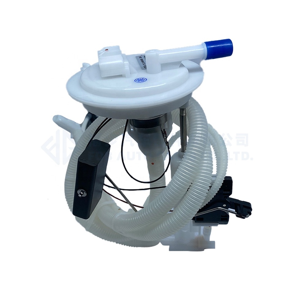 T11-1106630AB Fuel Pump for Chery Tiggo 2008-2010 2.0L SQR484 Engine