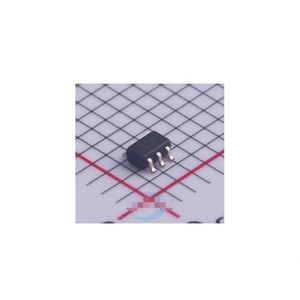 Circuito Integrado Original Nuevo en Stock NC7SZ05P5X - Product Image 1