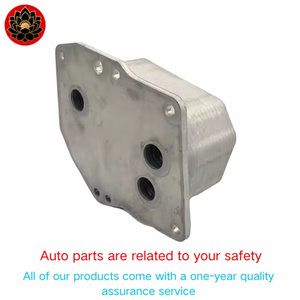 مبرد زيت bb3q6b24ea لفورد رنجر T6 <span class=keywords><strong>2</strong></span>.<span class=keywords><strong>2</strong></span> لتر 3.<span class=keywords><strong>2</strong></span> لتر TDCi-نماذج - Product Image 3