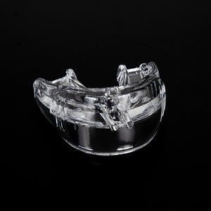 الولايات المتحدة الأمريكية حار بيع الأسنان تناسب الكمال تبييض الأسنان جيدا - Product Image 5