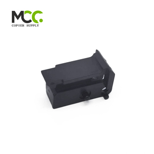 Soporte de Dedo de Recogida del Fusor para Ricoh Aficio <span class=keywords><strong>MP</strong></span> 301SPF MP301 <span class=keywords><strong>301</strong></span> D127-4179 D1274179, Soporte para Garra de Recogida, Repuestos para Fotocopiadora - Product Image 3