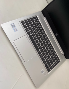 Sử Dụng Giá Tốt Nhất Máy Tính HP 440 G6 Máy Tính Xách Tay Intel Core I5 8 + 256GB Máy Tính Xách Tay Máy Tính Xách Tay Máy Tính Xách Tay - Product Image 3