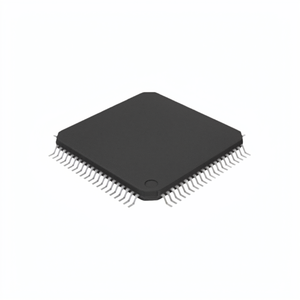 Electronic Chips Component R5F10WMFAFA#10 BOM IC In Stock Embedded 80 LQFP - Product Image 1