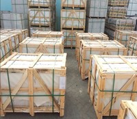 42 #   Hachoir à viande de luxe de haute qualité 4000W, machine de transformation de la viande, hachoir à viande industriel en acier inoxydable