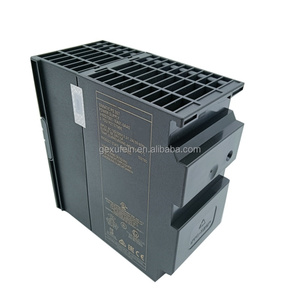Fuente de Alimentación Regulada SIMATIC S7-300 6ES7307-1EA01-0AA0 PS307, Nueva, 100% Original - Product Image 1