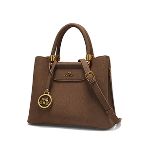 Borsa a Forma di Cuscino in PU Impermeabile per Uso Quotidiano Casual da <span class=keywords><strong>Donna</strong></span> Versatile Borsa Firmata Pronta per la Spedizione - Product Image 6