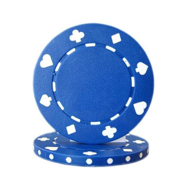 Bleu