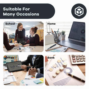 FULUXIANG kompatibel CR B4 <span class=keywords><strong>Master</strong></span> Roll untuk Riso CR1610 CR1630 TR151 Digital duplikator Printer S-2485 S-2478 S-726 - Product Image 5