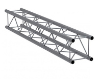 Estructura de Aluminio para Altavoces Line Array en Venta