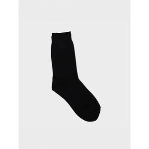Welles Chaussettes à col long pour fille Chaussettes respirantes et chaudes en nylon avec broderie imprimée pour l'été Printemps Hiver Tricoté Cheville Genou - Product Image 1