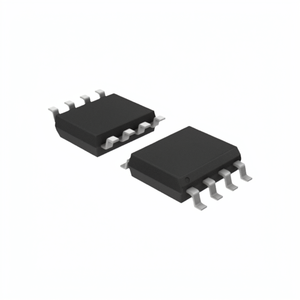 Electronics Component Original <b>8</b> SOlC MIC5200-4.8YM-TR Power Management (PMIC) - Product Image 1
