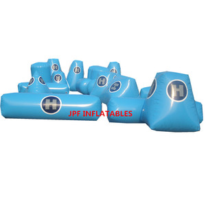 แก้ว<span class=keywords><strong>น</strong></span>้ํา<span class=keywords><strong>ส</strong></span><span class=keywords><strong>โน</strong></span>แม<span class=keywords><strong>น</strong></span>พองแบบกําห<span class=keywords><strong>น</strong></span>ดเอง<span class=keywords><strong>ส</strong></span>ําหรับกีฬา, ผ้าใบกัน<span class=keywords><strong>น</strong></span>้ํา PVC ทําบอลลู<span class=keywords><strong>น</strong></span>แก้ว<span class=keywords><strong>น</strong></span>้ําพองที่ท<span class=keywords><strong>น</strong></span>ทา<span class=keywords><strong>น</strong></span><span class=keywords><strong>ส</strong></span>ําหรับเด็กเล่น - Product Image 6