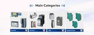 เครื่องวัดการไหล Yokogawa YEWFLO ของแท้ใหม่ 100% คุณภาพสูง ขายดี ราคาดี มีสินค้าในสต็อก รับประกัน 1 ปี รุ่น YEWFLO ซีรีส์ High A - Product Image 6