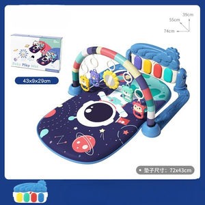 Early Education Puzzle Children Training to Learn to Walk Car <strong>Baby</strong> Walkers in Stock <strong>Cheap</strong>, Wholesale and Popular Children <strong>Stuff</strong> - Product Image 4