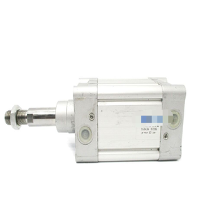 Dnc-80-40-ppv-a la garantie Nsnp et le support technique étendu - Product Image 1