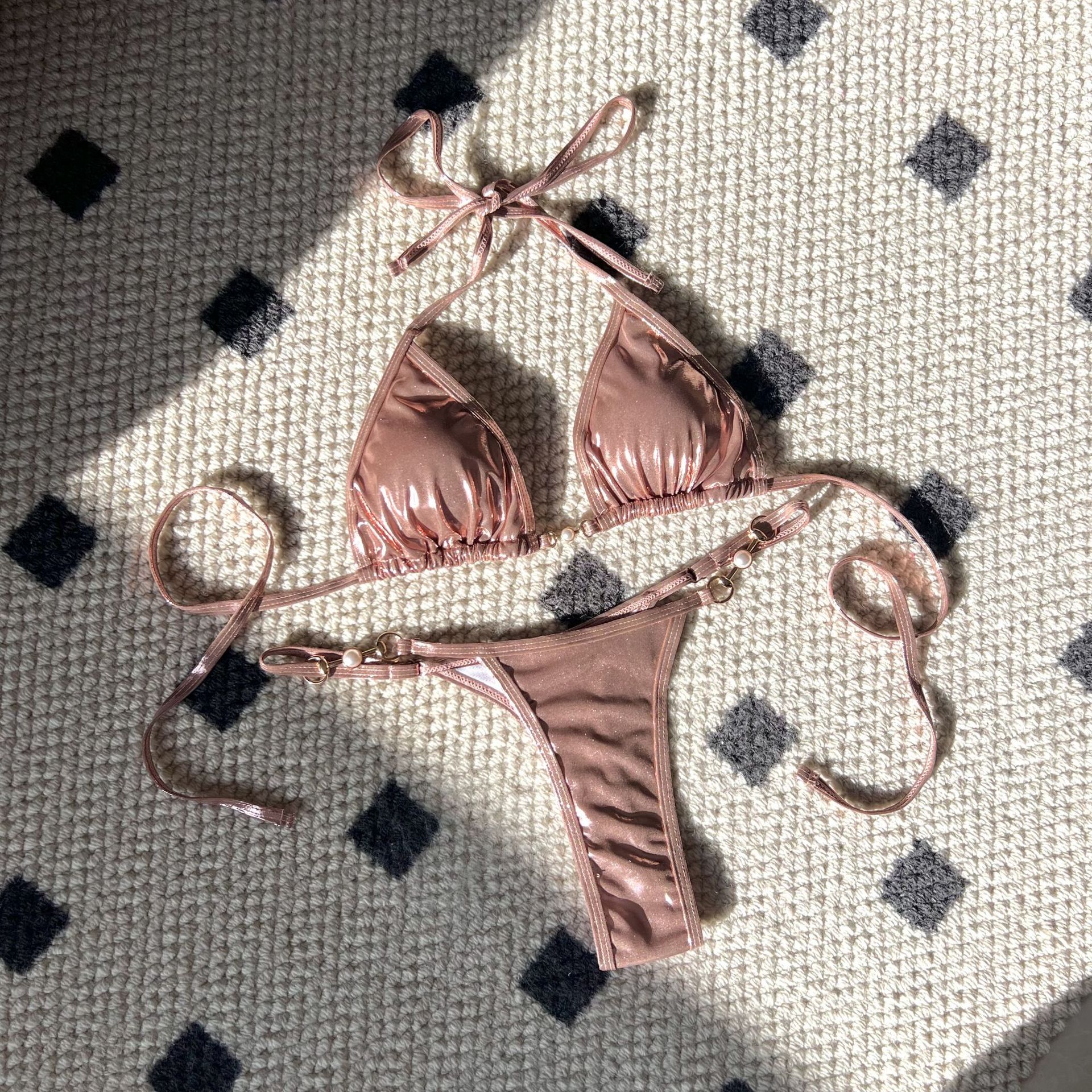 Pourpre