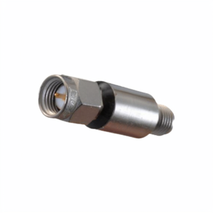 SQA-0182-06-SMA-02 Atenuadores en Stock - Product Image 1