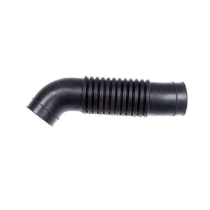 Manguera de Admisión de Aire 17228-RAC-A00 para Honda Accord, Pieza de Repuesto - Product Image 1