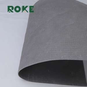 Usine RoKe Flexibilité Argile Ardoise Étanche Mcm Culture <span class=keywords><strong>Pierre</strong></span> Décoratif <span class=keywords><strong>Parement</strong></span> Brique Flexible Carrelage Mural - Product Image 5