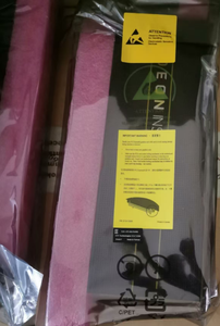 AMD Instinct Mi50 16 Gb Hbm2 PCIe 4.0プロフェッショナルグラフィックスカード - Product Image 6