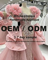 Nouvelle Cape à Franges Dorées Brodé de Luxe ODM 2026, Châle d'Épaule pour Mariage et Soirée, Accessoire d'Abaya