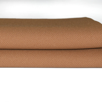 118 \ "Large 100% Polyester Ignifuge 300D * 600D Nappes En Tissu Oxford Rideaux Tissus Sacs Bagages Tissé Enduit Motif