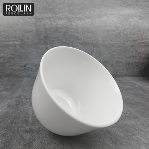 Tasse Cawa personnalisée ensemble de tasses à <span class=keywords><strong>café</strong></span> en porcelaine ensemble de tasses à thé pour la vente en gros - Product Image 5