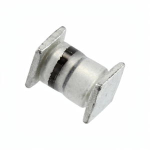Authorized Distributor SQ-MELF, E 1N4981US Components Electronic Diodes - Product Image 1